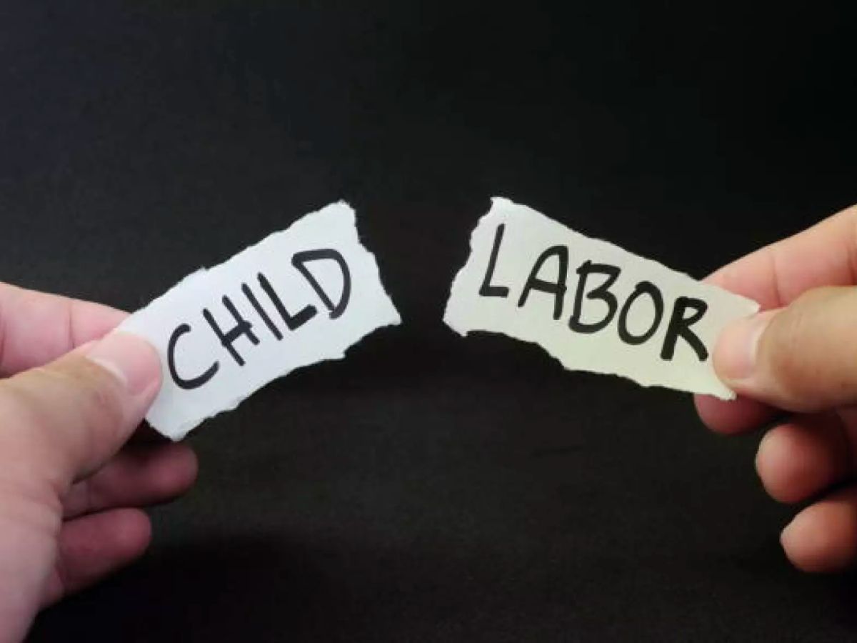 Florida Law 2024: Aiming to Move Child Labor Standards Through Legislature