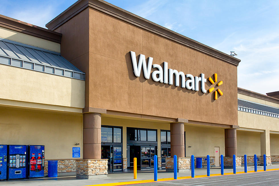 NEW YORK MAN BANNED FROM WALMART STOLE FROM UPSTATE NEW YORK STORES, SP
