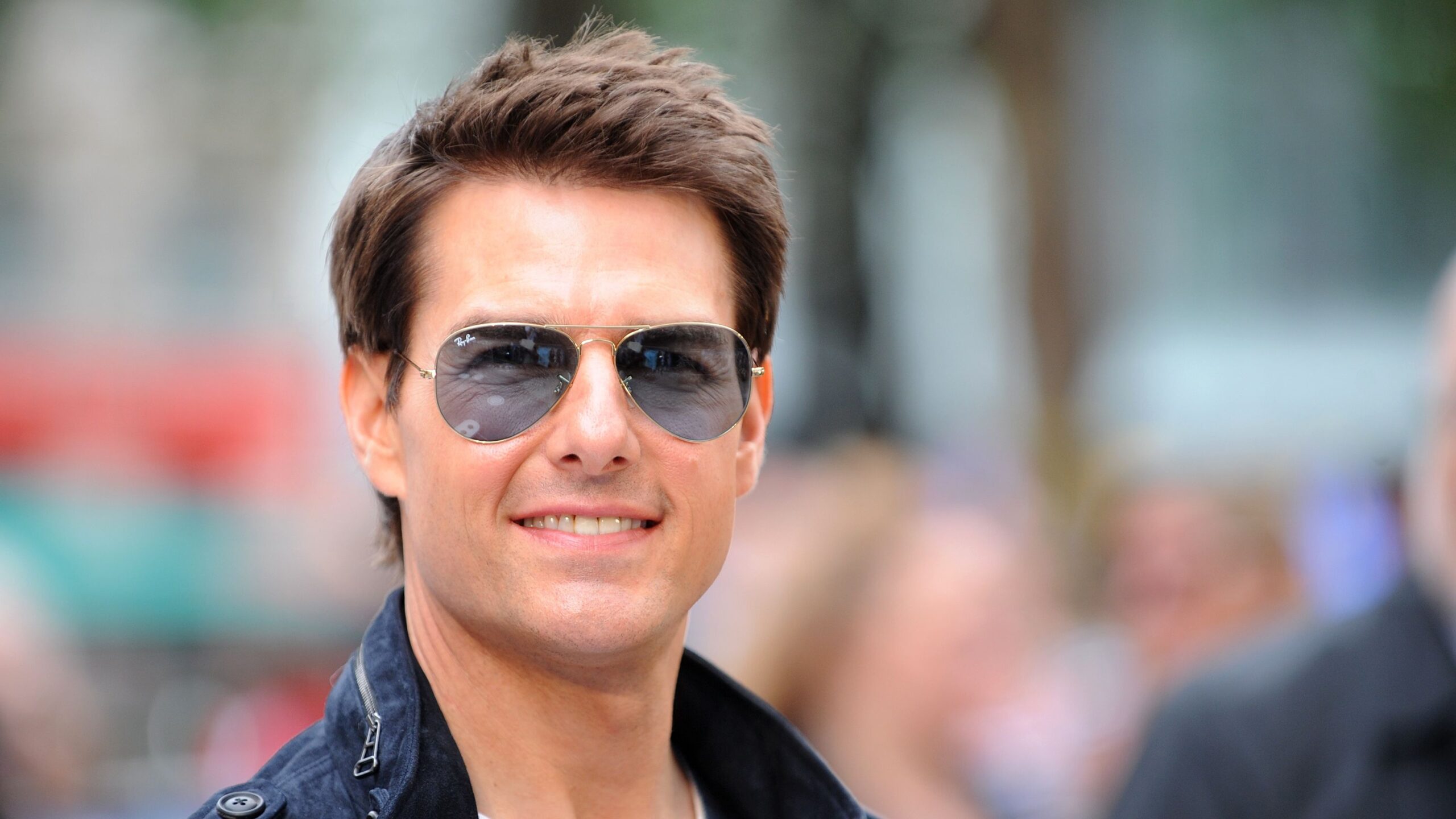 Who is Tom Cruise Dating? An Analysis of His Rumored and Confirmed Romances